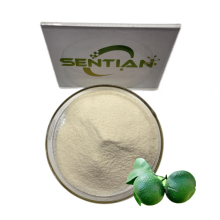 Citrus Aurantium Amara Fruit Extract Hesperetin