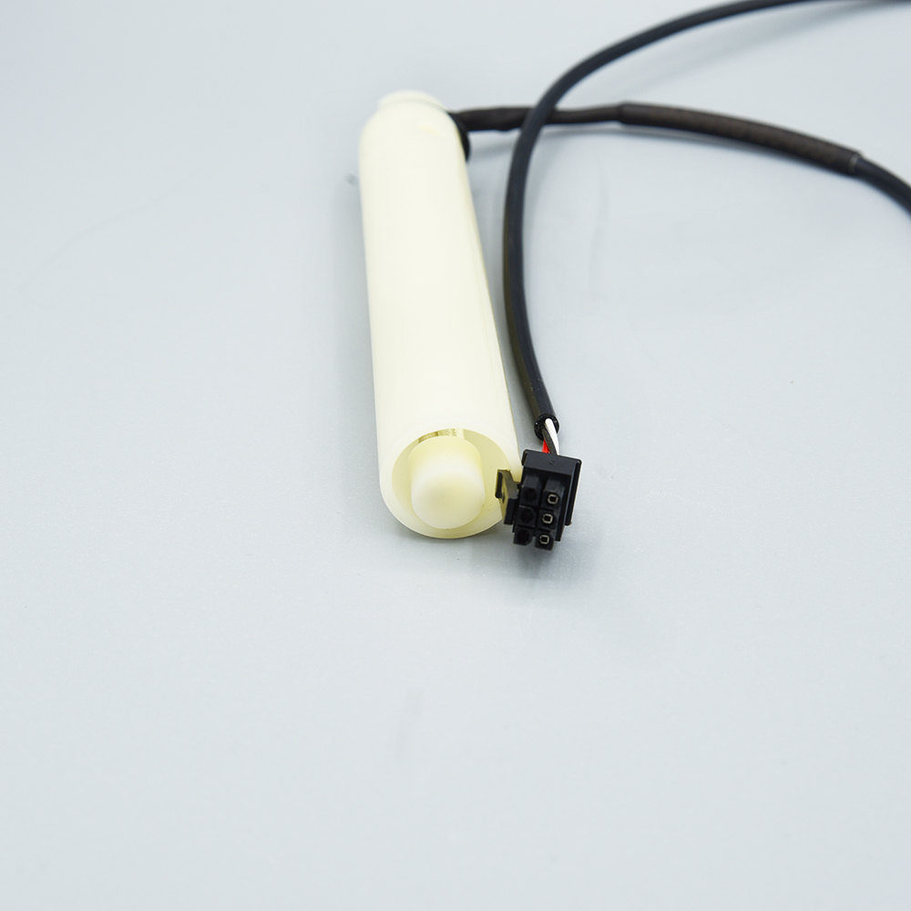 Ink Level Sensor For CIJ Printer Spare Parts