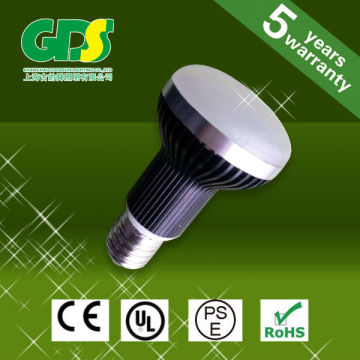 dimmable led power supply bulb