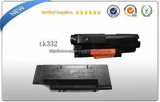 Refilling Kyocera Toner Cartridges TK332 For Kyocera Printe