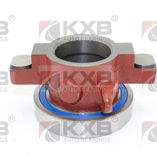 BUS CLUTCH BEARING 16RN3-02050B 360111K