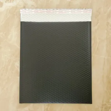 Customized Plastic Express Mailing Bag