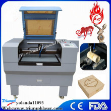 Wood Laser-Engraving Cuttingmachine Laser Wood Cutting Machine Price