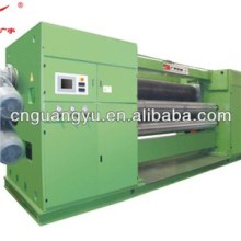Non-woven Fabric Calendering Machine