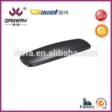PU chair armrest pad A005