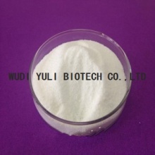Yuli Biotechnology Feed Grade L-Threonine 98.5% 