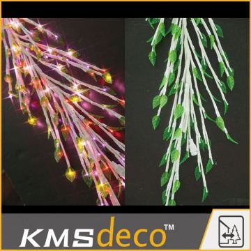 New coming fine quality string of christmas lights 2015