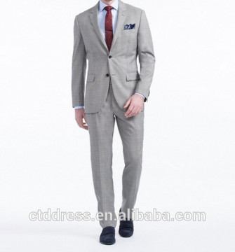 Hot sell men wedding suits pictures fancy suits