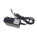 5.2V 2A 3.5x1.35mm Wall Charger Power Adapter