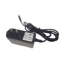 5.2V 2A 3.5X1.35mm Wall Charger Power Adapter