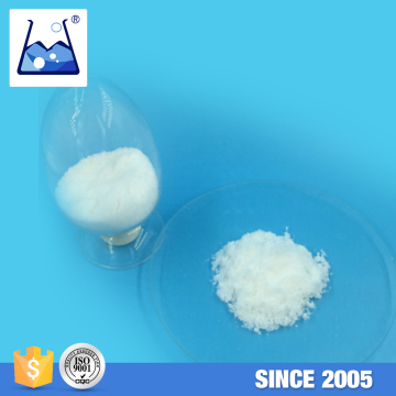 Solid Alkaline Etching Additive