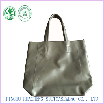 New design lady hand bag