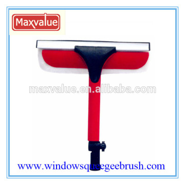 deluxe window cleaning set