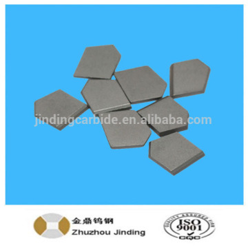 tungsten carbide coal cutting bits,tungsten carbide percussion bits