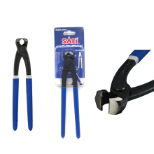 9Inch 225mm Chrome Vanadium Tower Pincer Plier - Professional Rabbet Pliers