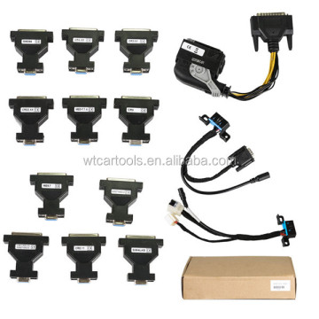 B-enz ECU Test Adapter for VVDI MB ECU Renew Cable