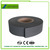 ordinary reflective decorative fabric trim tape coated fiberglass tape