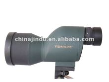 Spotting Scope 20x50