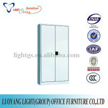 KD structure metal Storage Cabinet