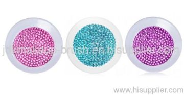 Great Gift! Gem Travel Mirror?