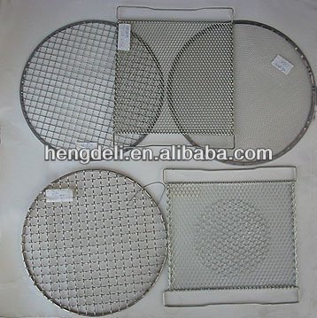 filter products