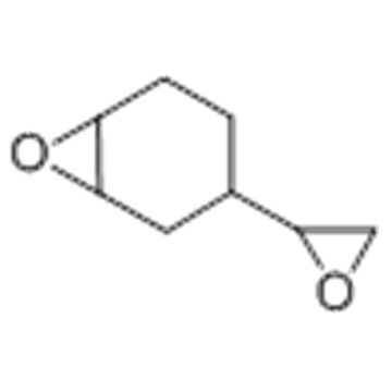 4-VINYLCYCLOHEXENDIOXID CAS 106-87-6