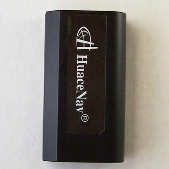 HUACE lithium battery polymer battery