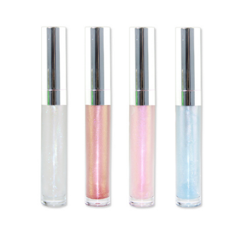 Lip Gloss Ιδιωτικό Λογότυπο Υγρό Lipgloss Χονδρικό Lipgloss