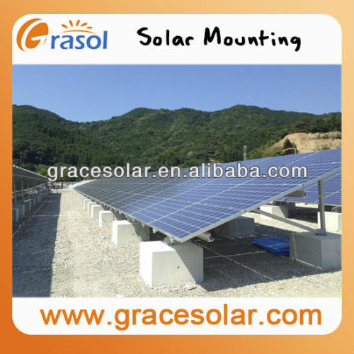 off grid solar system 8kw, off grid PV system 8kw