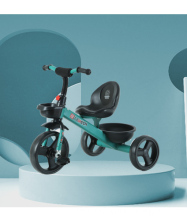 Wholesale Baby Strollers, Tricycles & Child 3-Wheel Adjustable Strollers at Low Prices