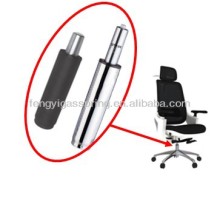 Nitrogen adjustable force Chair shocker absober
