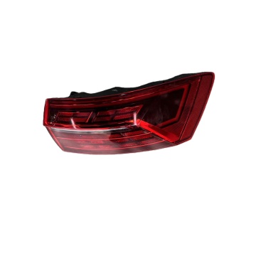 2019-2024 VW Jetta Sagitar LED Tail Lights - 17G945208 Auto Lighting Systems