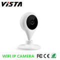 ONVIF 720p P2P Mini WLAN CCTV IP-Überwachungskamera