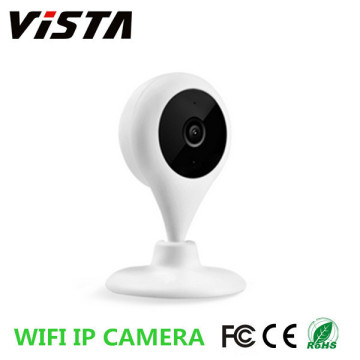 Home Security IP Camera Audio Record CCTV Indoor IP Camera