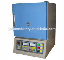 Industrial Muffle Furnace+Laboratory Muffle Furnace