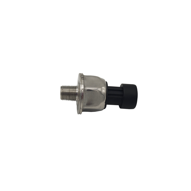 Low price high quality oil pressure sensor