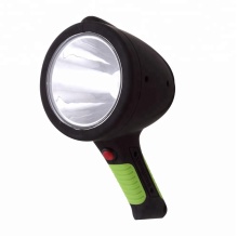 LED Search Lights for Boats