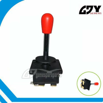 Spanish style joystick(Red)/usb joystick for laptop game
