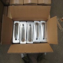 Concrete formwork accessories of Snap Tie Wedge