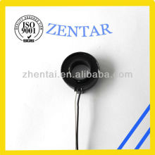 CT209 mini electrical current transformer price