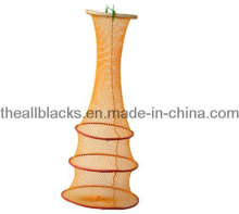 Keeping Net - (A009)