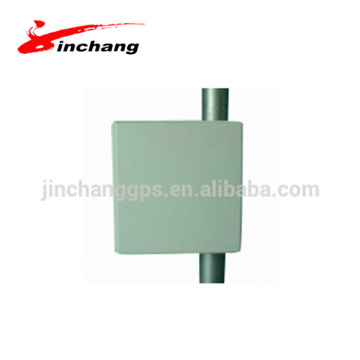 (Manufactory)Vhf 2.4G WiFi Panel Antenna