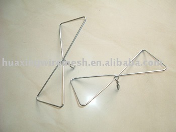 Masonry Wall Ties ( Factory Price )