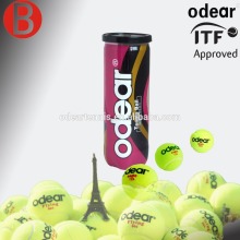 Paddle tennis ball for sale