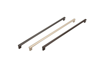 Handle for Kitchen Cabinet Door