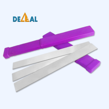 Industrial Quality Woodworking Blades: Softwoods, Hardwoods, Plywood & More