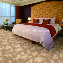 Tufted Nylon Printed Broadloom Carpet 02