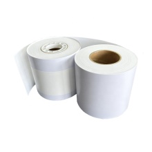 2024 Colorfan Dry Minilab Inkjet RC Glossy Minilab Photo Paper for Fuji Dx100