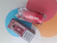Bang 12000Puffs Disposable Vape France Wholesale