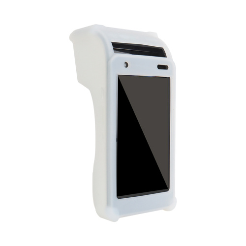 POS Terminal N5 Silicone Case